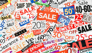 Why Couponeshop.in is the Ultimate Destination for Coupons and Discounts in India