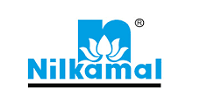 nilkamal coupons