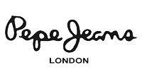 pepe jeans coupons