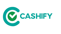 cashify coupons