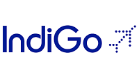 indigo coupons