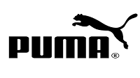 puma coupons