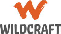 wildcraft coupons