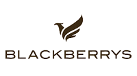 Blackberrys Coupons Blackberrys Coupons