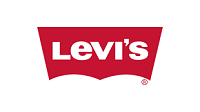 Levis Coupons