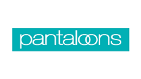 Pantaloons Coupons