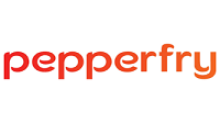 Pepperfry Coupons Pepperfry Coupons