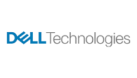 dell coupons dell coupons