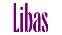 Libas Coupons