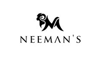neemans coupons neemans coupons