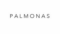 palmonas coupons