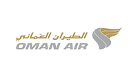 oman air coupons