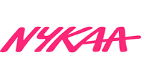 nykaa beauty coupons