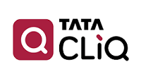 tata cliq coupons
