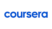 coursera coupons