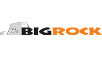 bigrock coupons