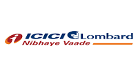 icici lombard coupons