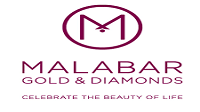 malabar-gold-diamonds-coupons