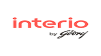 godrej interio coupons