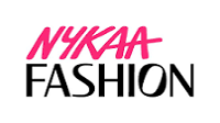 nykaa fashion coupons