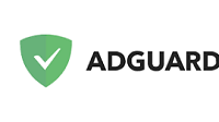 adguard coupons