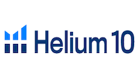 helium 10 coupons