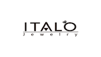 italo jewelry coupons
