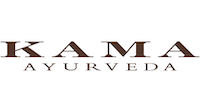 kama aurveda coupons