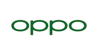 oppo coupons