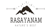 rasayanam coupons