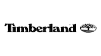 timbarland coupons