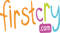 firstcry coupons