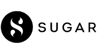 sugar cosmetics coupons