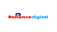 reliance digital coupons