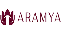 aramya coupons