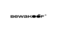 bewakoof coupons