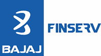 bajaj finserv coupons