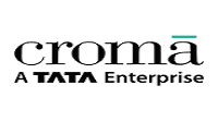 croma retail coupons