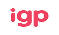 igp coupons