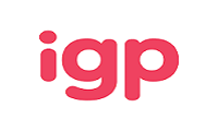 igp coupons
