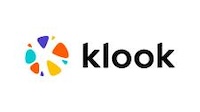 klook coupons